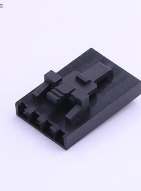 原厂原装50579404 2.54mm 1x4P全新正品