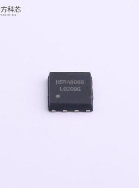 原厂原装HSBA8066 HSBA8066全新正品