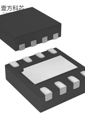 原厂原装M24SR02-YMC6T/2 IC RFID TRANSP 13.56MH