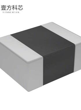 原厂原装LQM21PN4R7MGHL FIXED IND 4.7UH 1.2A 27