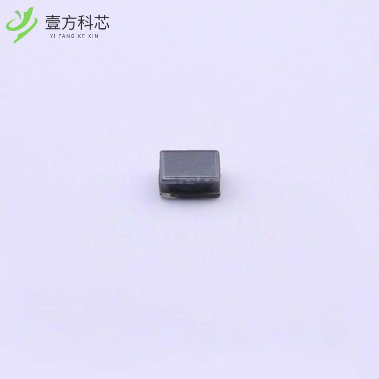 原厂原装CMLW201610S1R0MST 1uH ±20% 1.6A 80mΩ全新正品