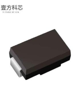 原厂原装1SMA4750_R1_00001 SURFACE MOUNT SILICO