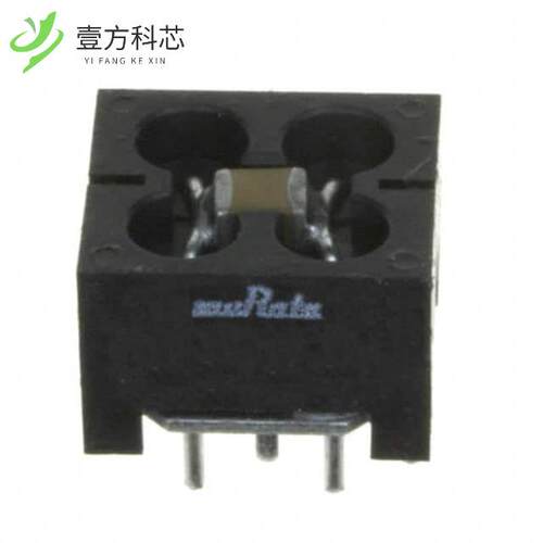 原厂原装BNX012-01 FILTER LC TH全新正品