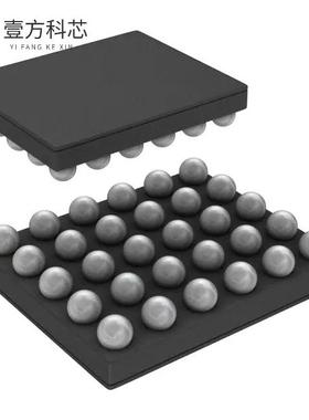 原厂原装LP3923TL-VI/NOPB PMU+CHGR+8 LDO+1 BUCK