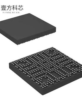 原厂原装OMAP3515ECUS72 IC MPU OMAP-35XX 720MHZ