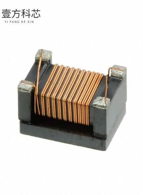 原厂原装PE-1812ACC220STS CMC 310MA 2LN 1.2KOHM