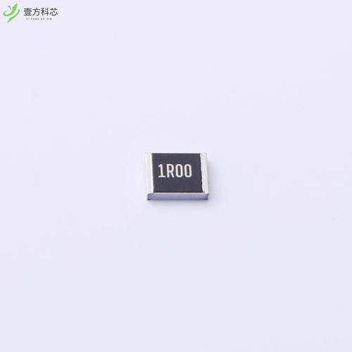 原厂原装TF1210H1R00FT 1Ω ±1% 250mW全新正品