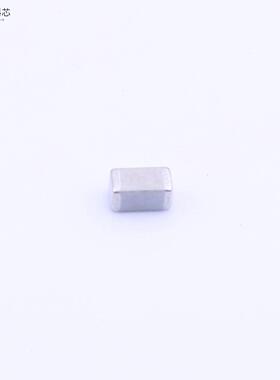 原厂原装FN31N223J500EPG 贴片电容（MLCC） 1206 22