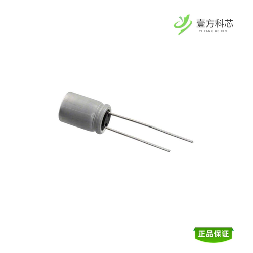 全新正品PLS0G681MDO1TD|PLS0J331MDL4TD|PLS0J391MCL2TD