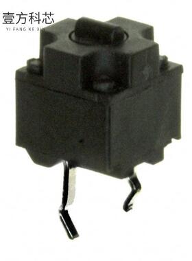 原厂原装TL1140AF070Q SWITCH TACTILE SPST-NO 0.