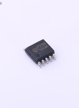 原厂原装IP2188_D_NP IP2188_D_NP全新正品