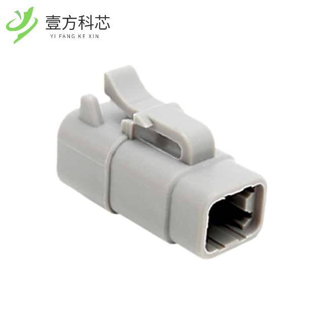 原厂原装ATM06-4S 2x2P全新正品