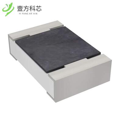 原厂原装AT0805DRD071KL RES SMD 1K OHM 0.5% 1/8