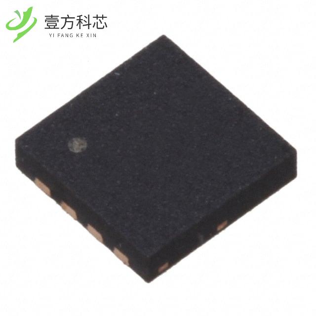 原厂原装FDMC5614P MOSFET P-CH 60V 5.7A/13.5A 8