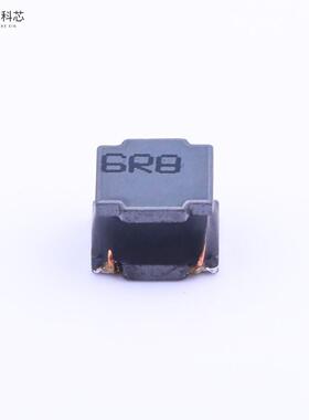 原厂原装FNR6045S6R8MT 6.8uH ±20% 3A 40mΩ全新正品