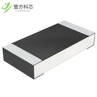 原厂原装CRCW1206750RFKEA 750Ω ±1% 250mW全新正品