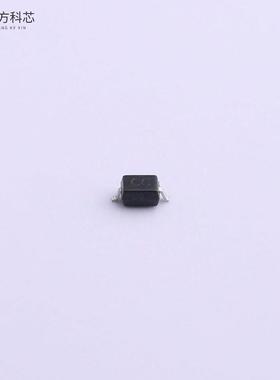 原厂原装TPGBLC03C TPGBLC03C全新正品