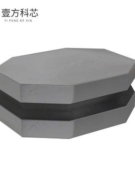 原厂原装VLS252012ET-4R7M FIXED IND 4.7UH 810MA