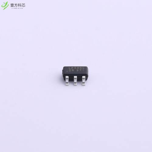 原厂原装LP3980H-28B5F LP3980H-28B5F全新正品