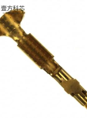 原厂原装48235-000LF CONN SOCKET 22-26AWG CRIMP