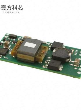 原厂原装PTB48560CAS DC DC CONVERTER 9-13.2V 30