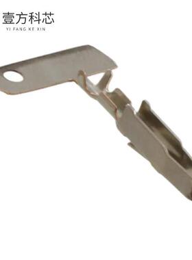 原厂原装09060006472 CONTACT SOCKET POWER 16-20