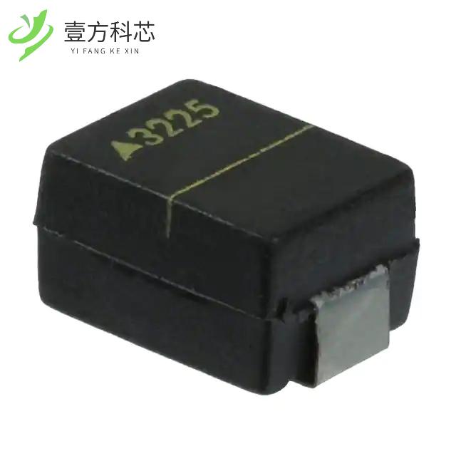 原厂原装B72650M0950K072 VARISTOR 150V 400A 2SM