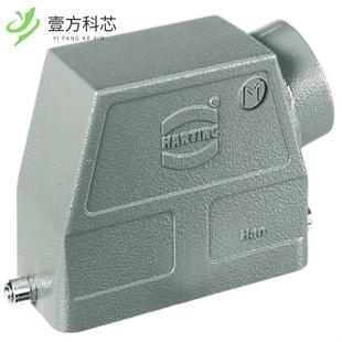 19300100547 ENTRY CONN SIDE SZ10B HOOD 原厂原装