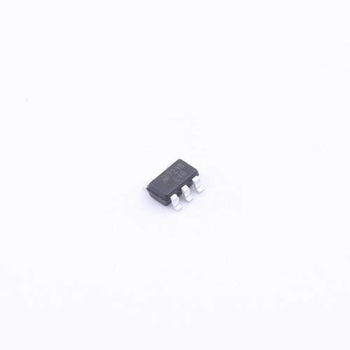 原厂原装MD7218E40QC3 Vin=18V Vout=1.8V~15V 100