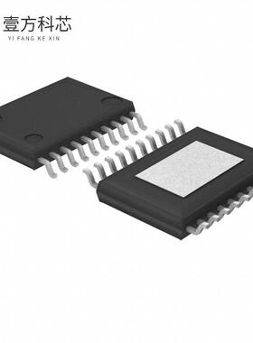 原厂原装MP2364DF-LF-Z IC REG BUCK ADJ 1.5A DL