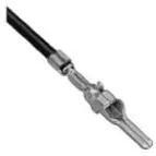 原厂原装GT7-2022PCF(70) CONN PLUG CENTER TERMI