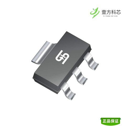 全新正品TS1117BCW25 RPG|TS15P05G|TS15P06G