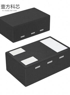 原厂原装RV2C001ZPT2L MOSFET P-CH 20V 100MA DFN