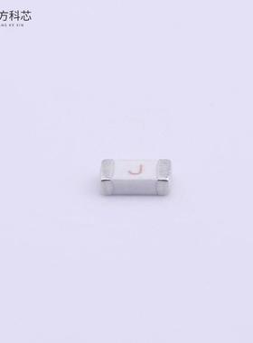 原厂原装F1206SB2500V032TM 2.5A 32V 慢断全新正品