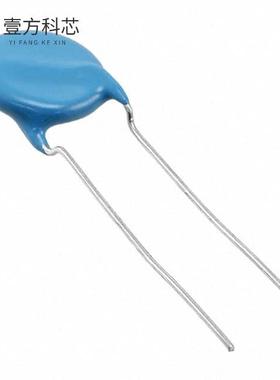 原厂原装DE2F3KY103MA3BM02F CAP CER 10000PF 250