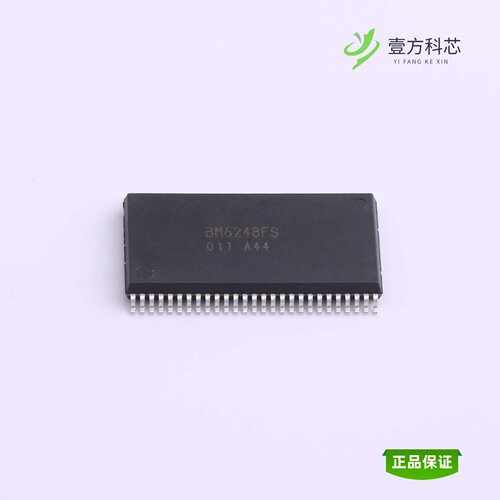 全新正品BM6248FS-ZE2|BM63373S-VA|BM63374S-VC