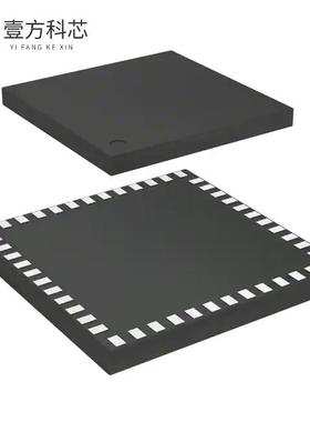 原厂原装LMH0387SL/NOPB IC INTERFACE SPECIALIZE