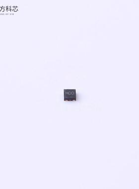 原厂原装RY2231B1D4 RY2231B1D4全新正品