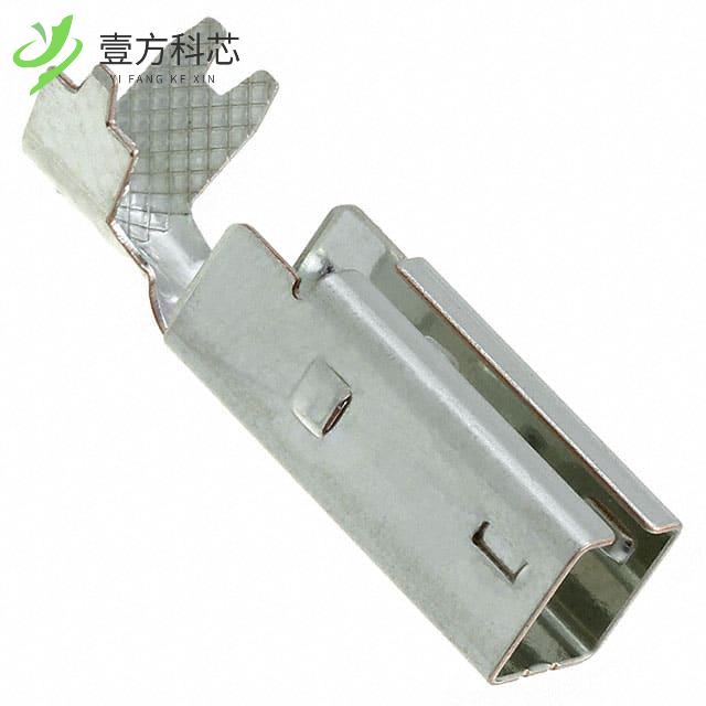 原厂原装GT17HNS-4DS-5CF CONN SHD PLATE FOR GT1