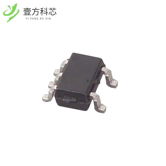 原厂原装MAX8512EXK+T IC REG LIN POS ADJ 120MA