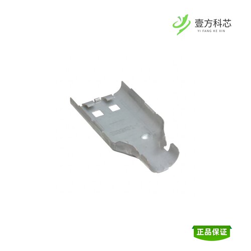 全新正品2103157-1|2103154-1|2103168-1
