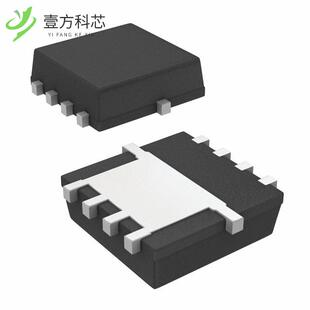 GE3 MOSFET 原厂原装 60V 3.6A SI7415DN