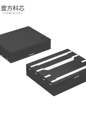 原厂原装SEP0640Q38CB SIDACTOR ETHERNET POE 64V