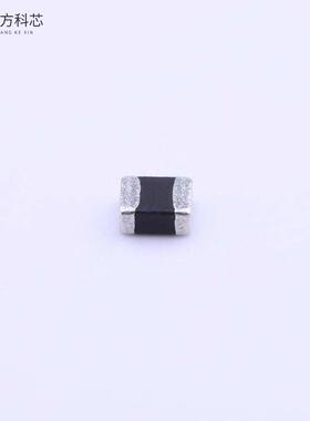 原厂原装BDHE-F2520122R2MQA 2.2uH ±20%全新正品