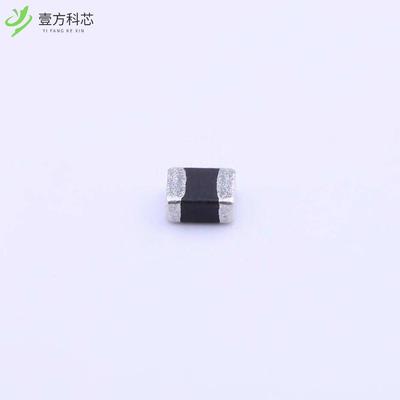 原厂原装BDHE-F2520122R2MQA 2.2uH ±20%全新正品