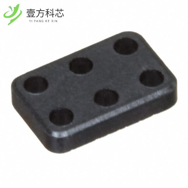 原厂原装2644245701 FERRITE PLATE 7.4MMX4.9MMX1