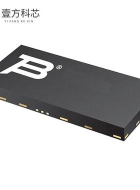 原厂原装C650-260-WH SURGE SUPP TBU 260MA 650VI