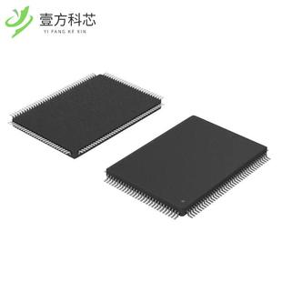 原厂原装STM32G473QET6 IC MCU 32BIT 512KB FLASH