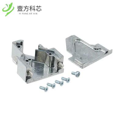 原厂原装61030010013 POSITION CONNECTOR全新正品