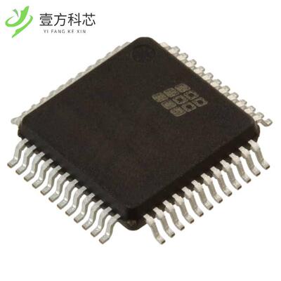原厂原装ISPPAC-POWR1014A-01TN48I IC PWR MANAGE